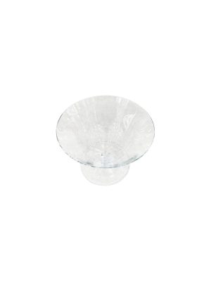 COPP-M-IK-CORAL-DIAM-13-XH-9-40-1.jpg