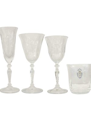 CREATR-SERIE-ALLEGRO-TRASP.jpg