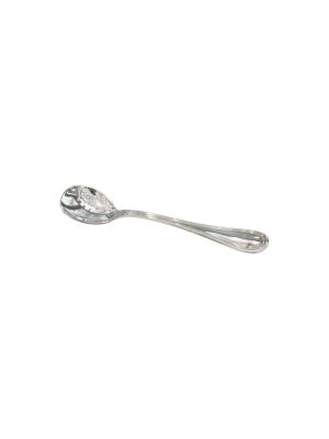 CUCCH-SALE-OLRY-9210302-7-CM-21-E-2.jpg.jpg