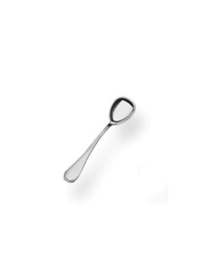 Cucchiaio Sale in Lega d' Argento