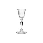 Calice Liquore Christine Cristallo