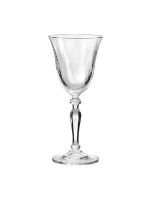 Calice Vino Christine Cristallo
