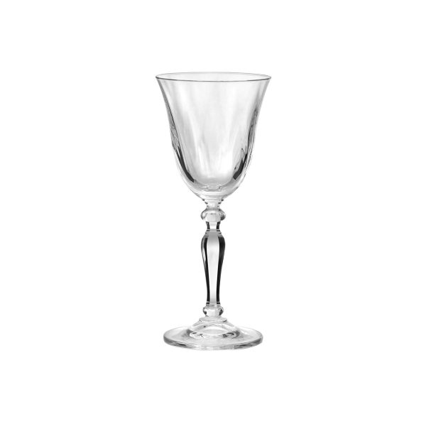 Calice Vino Christine Cristallo
