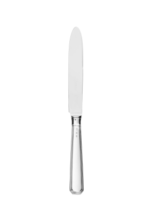 Ottagonale Schiavon Coltello Frutta