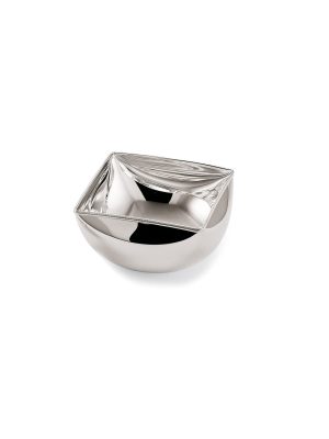 Square Cup