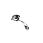 Coppino Doppio