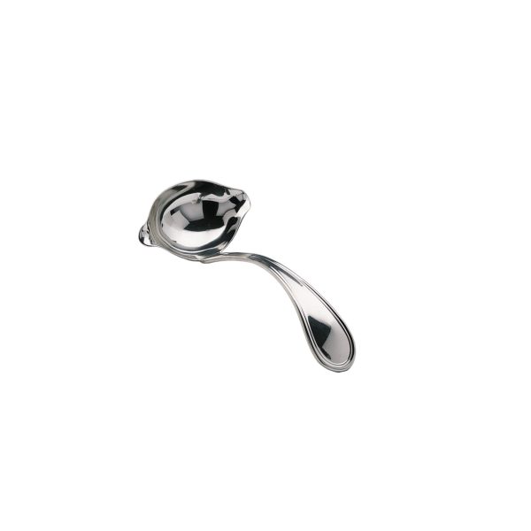 Coppino Doppio