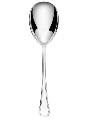 Ottagonale Schiavon Cucchiaio Risotto