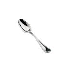 Large Serving Spoon