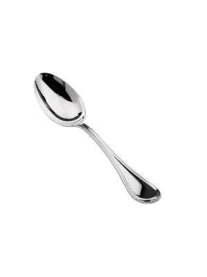 Large Serving Spoon