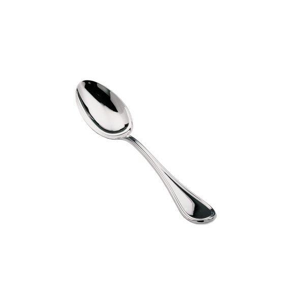 Large Serving Spoon