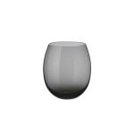Fenice Smoke Tumbler Acqua 12