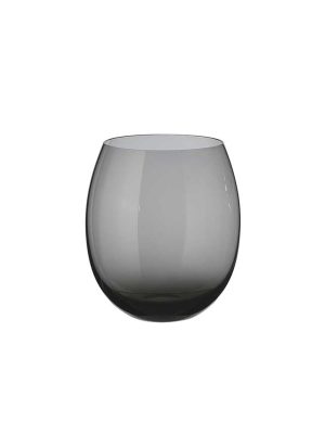 Fenice Smoke Tumbler Acqua 12