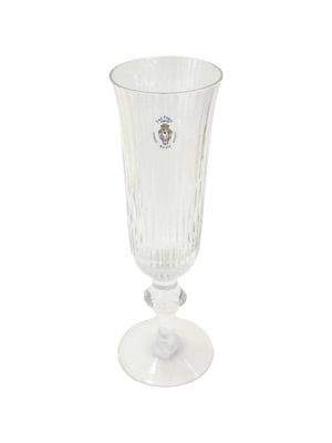 Flute Tulipano Rigadin