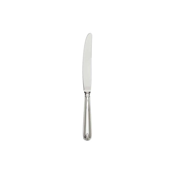Foglia schiavon coltello tavola