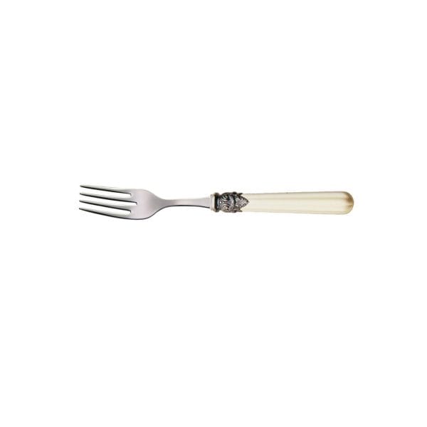 12 Fish Forks Versailles