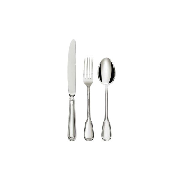 Francese schiavon cucchiaio tavola