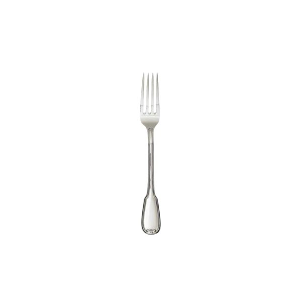 Francese schiavon forchetta tavola