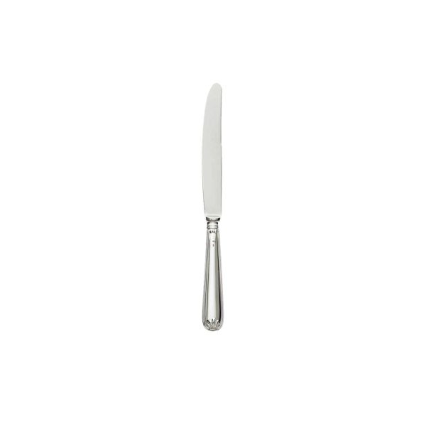 French schiavon table knife
