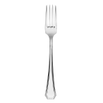 Ottagonale Schiavon Table Fork