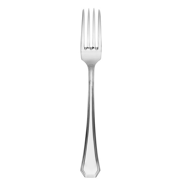 Ottagonale Schiavon Table Fork