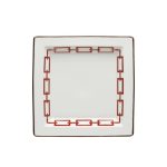 Scarlet Chains Catchall