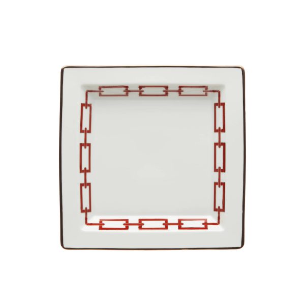 Scarlet Chains Catchall