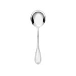 Impero Schiavon Cucchiaio Risotto Lega di Argento