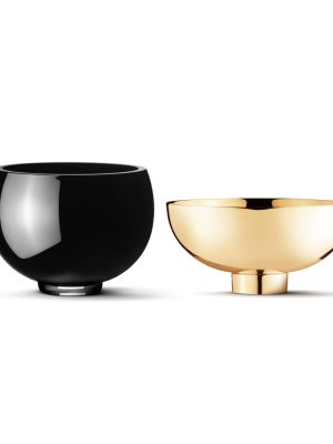 Ilse_Bowl_medium_black-small-gold-1.jpg