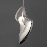 Lani,nila platino