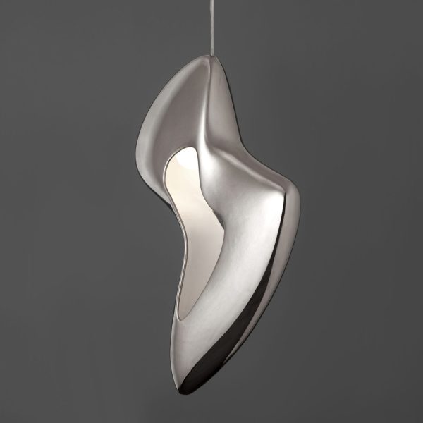 Lani,nila platino