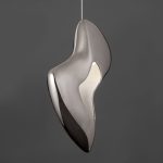 Lani,nila platino