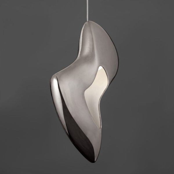 Lani,nila platino