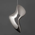 Lani,nila platino