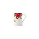 Lattiera Millefleur Gien