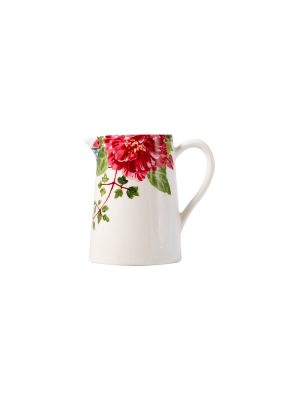 Lattiera Millefleur Gien