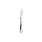 Barocchino Schiavon Coltello Burro  Lega di Argento