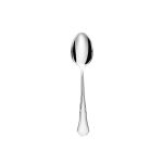 Barocchino Schiavon Silver Alloy Fruit Spoon