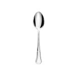 Barocchino Schiavon Silver Alloy Table Spoon