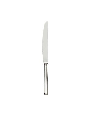 Moderno schiavon coltello tavola