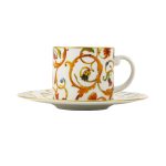 Tazza tè Girali