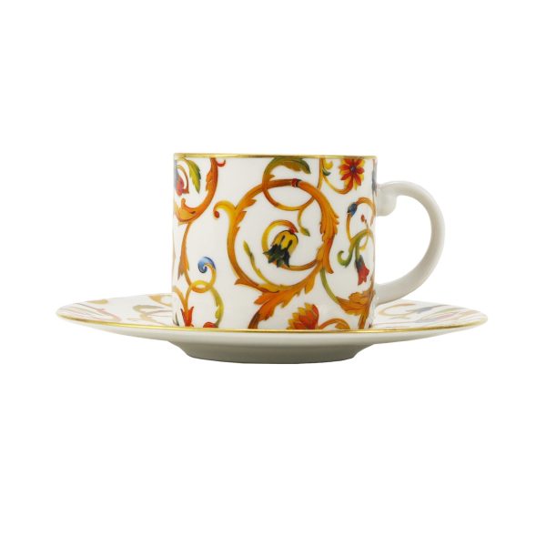 Tazza tè Girali
