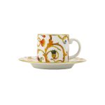 Tazza caffe’ Girali