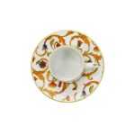 Tazza caffe’ Girali