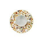 Tazza tè Girali