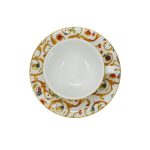 Tazza colazione Girali