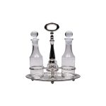 Oliera Lega d' Argento
