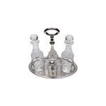 Oliera Lega d' Argento