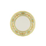 Grace Tiffany Fruit Plate