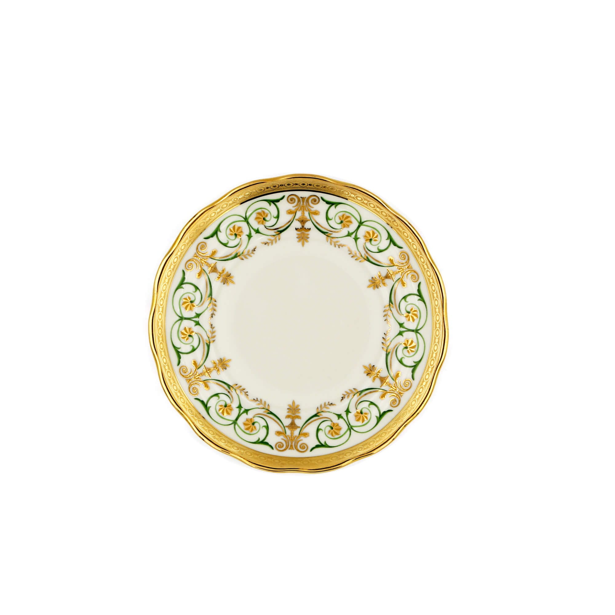 Medici Rectangular Dish main image 1